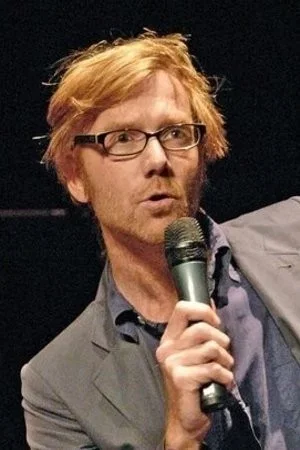 Photo de  Mathieu Bauer