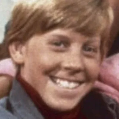  Jason Marin