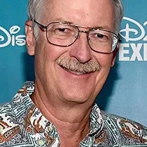 John Musker