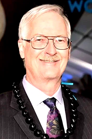 John Musker