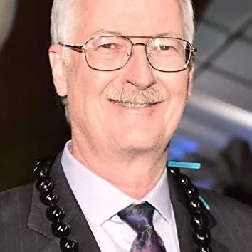 John Musker