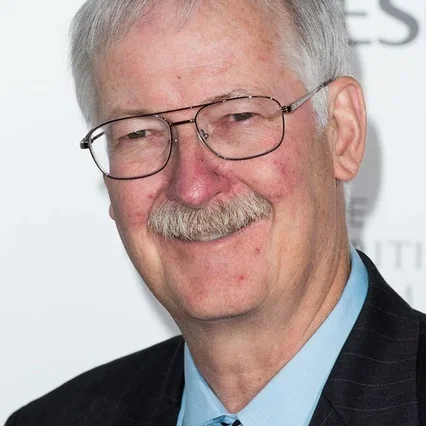 John Musker