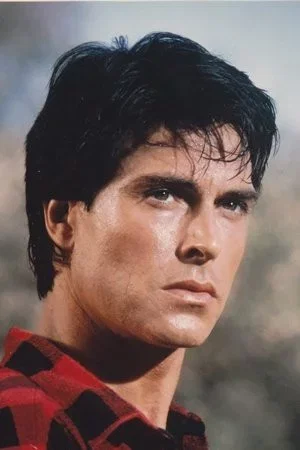  James Healey photo