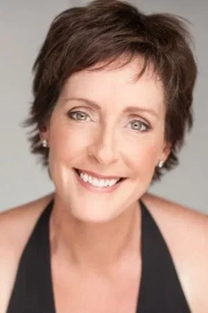  Anne Looby photo
