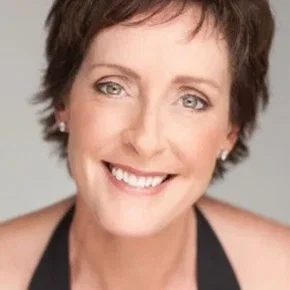 Photo star :  Anne Looby