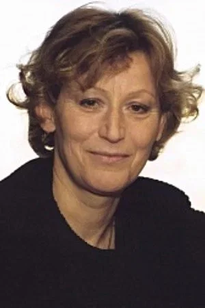 Teresa Budzisz-Krzyzanowska photo