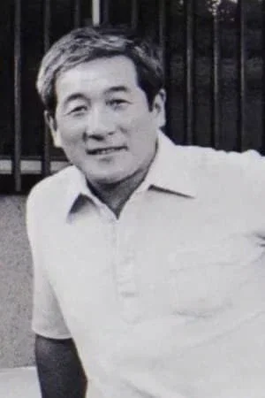 Photo de  Choichiro Kawarazaki