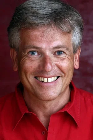  Denis Laustriat photo