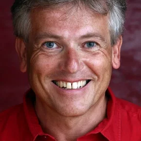 Photo star :  Denis Laustriat