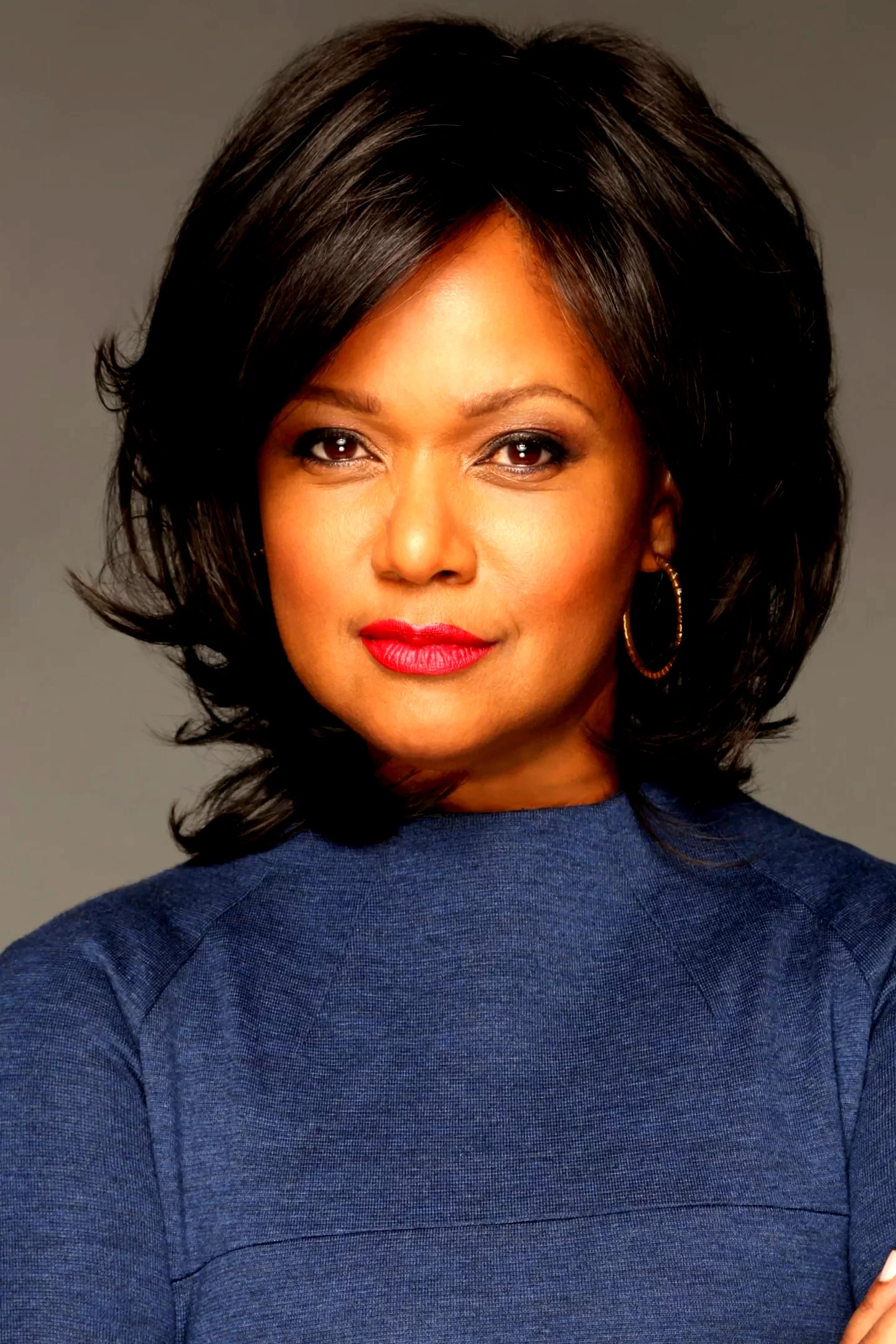  Tonya Williams