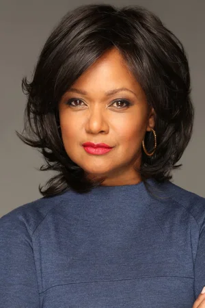 Photo de  Tonya Williams