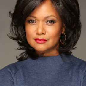 Photo star :  Tonya Williams