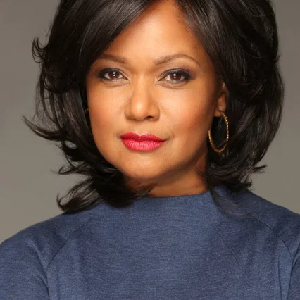  Tonya Williams