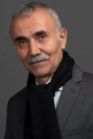  Necmettin Cobanoglu photo