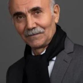 Photo star :  Necmettin Cobanoglu