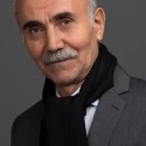  Necmettin Cobanoglu