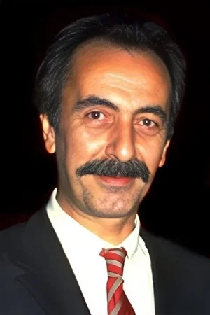  Erdinc Akbas