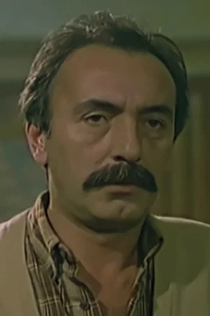  Erdinc Akbas photo