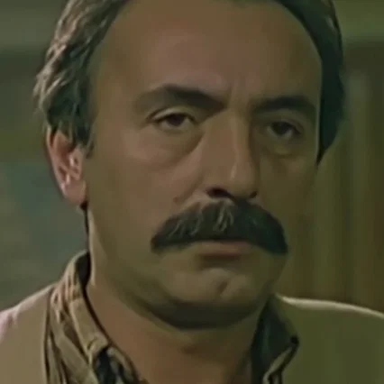  Erdinc Akbas