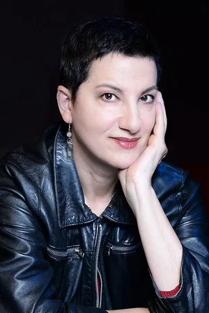 Lloll Bertran photo