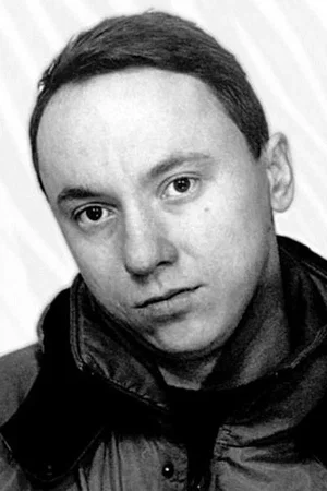  Andrey Zhigalov photo