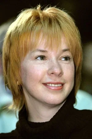  Алла Клюка photo