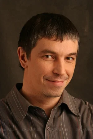  Владимир Капустин photo