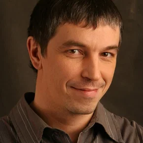Photo star :  Владимир Капустин