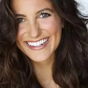 Photo star :  Gina Vitori