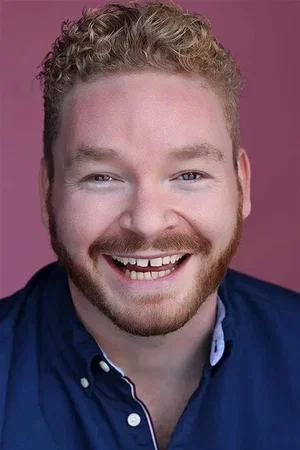  Evan Sloan photo