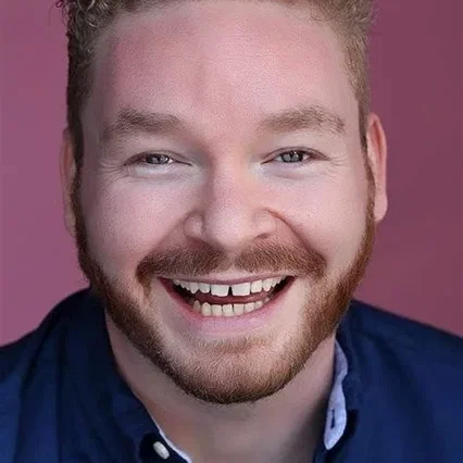  Evan Sloan