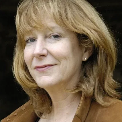 Patty Hannock