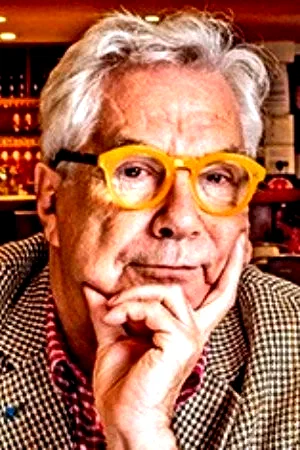  Charles Gassot