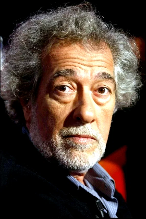 Marc Esposito