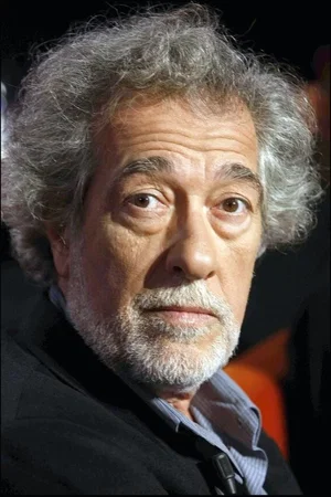 Marc Esposito photo