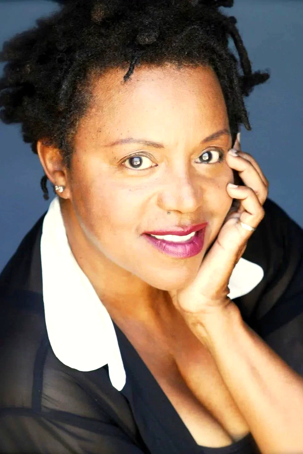  Gail Boggs