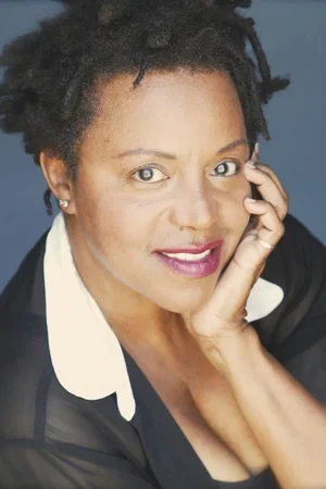 Gail Boggs photo