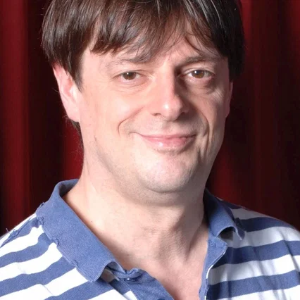  Fabien Kachev