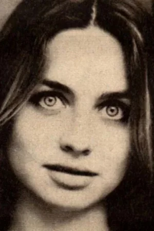 Photo de Agnès Daems