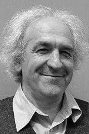  Christian Fenouillat
