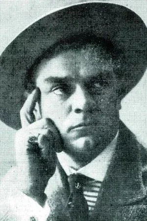  Lucien Bataille photo