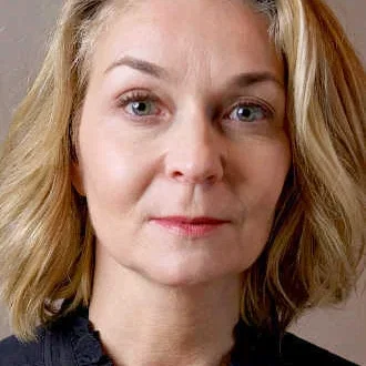  Amandine Rajau