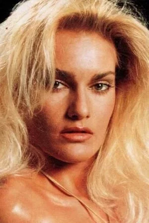  Sabrina Siani photo