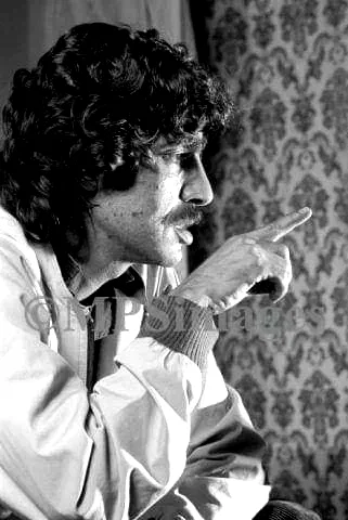  Larbi Batma