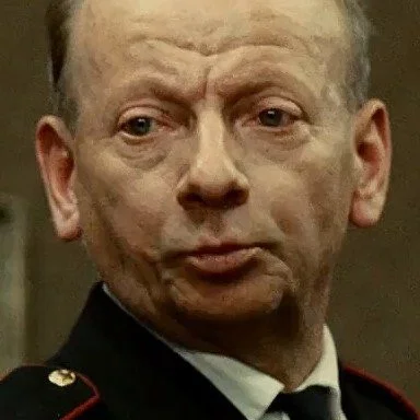  František Debelka