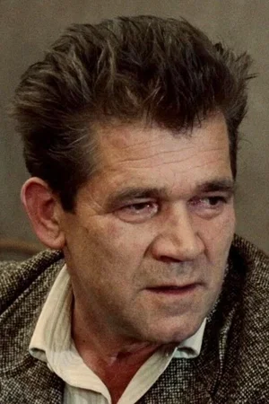  Josef Valnoha photo