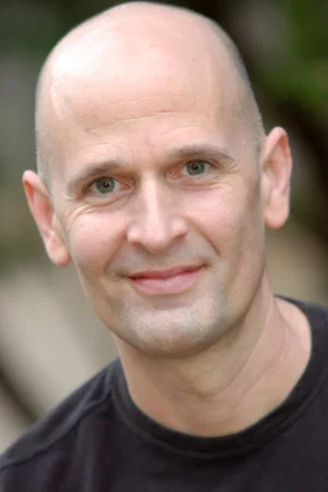  Tom Heard photo