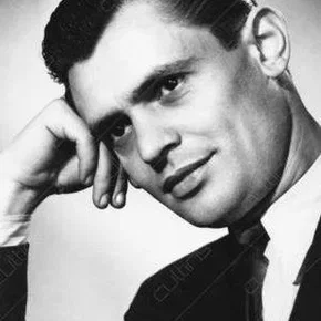 Photo star : Janos Gorbe