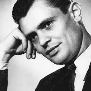 Janos Gorbe