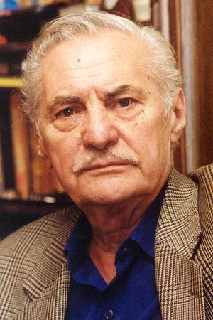 Photo de  Agárdi Gábor